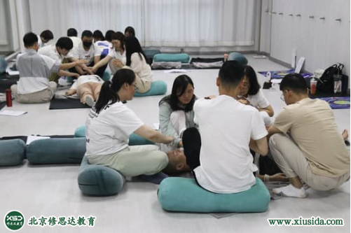 ������ʦ�ʾ��������ó�����